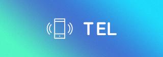 TEL